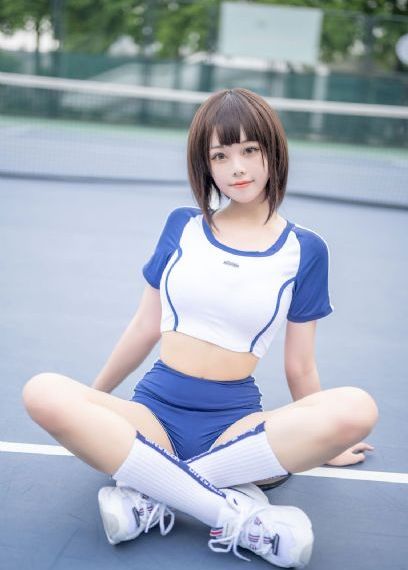 《完美关系》在线观看