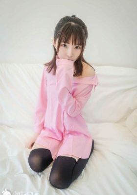 红色电视剧免费播放器下载