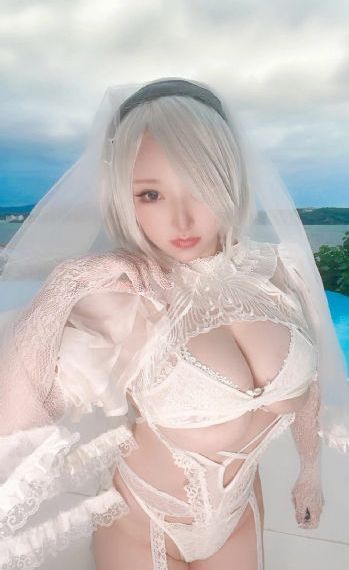 av电影免费看