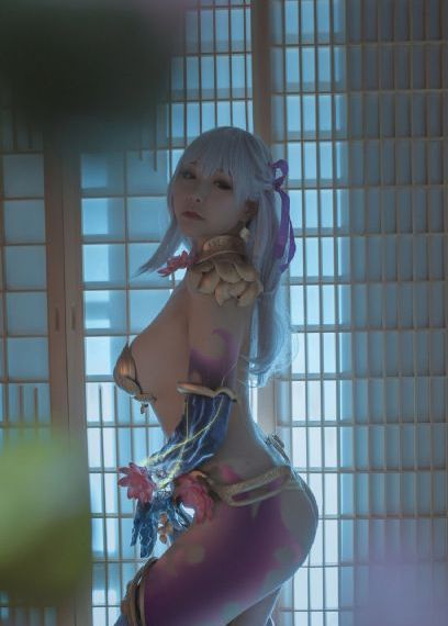 我是歌手3