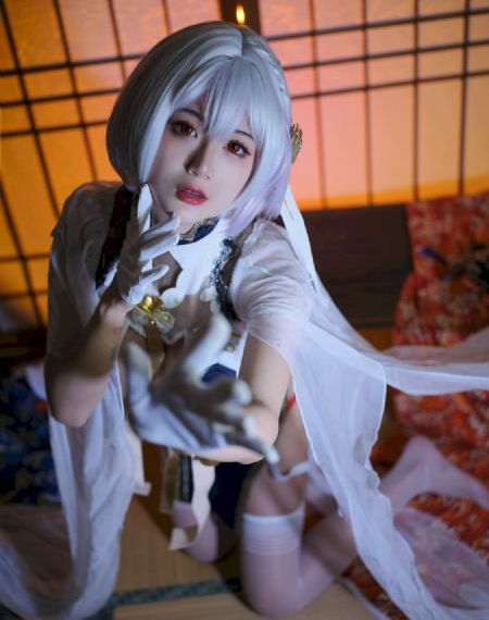 修道女绳地狱在线观看