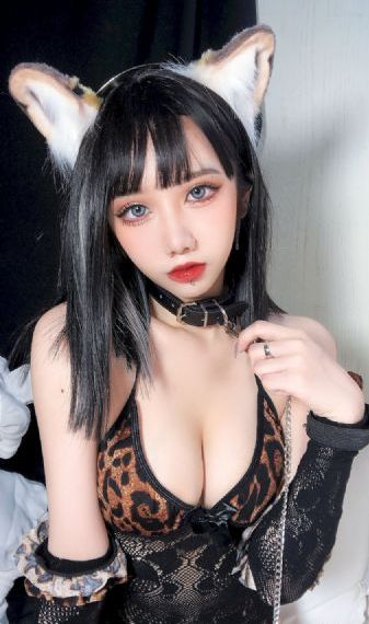 年轻的护士电影完整版