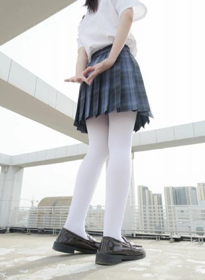 妹妹恋人