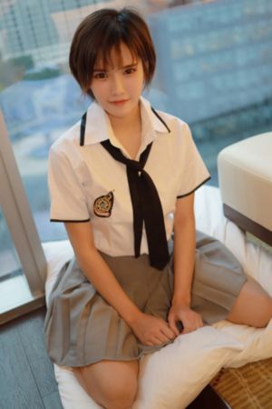 今夜1—36集电视剧免费观看