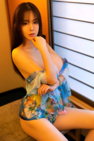 妻子的出轨