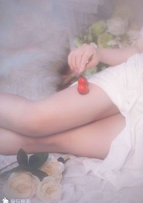 鬼使神差2
