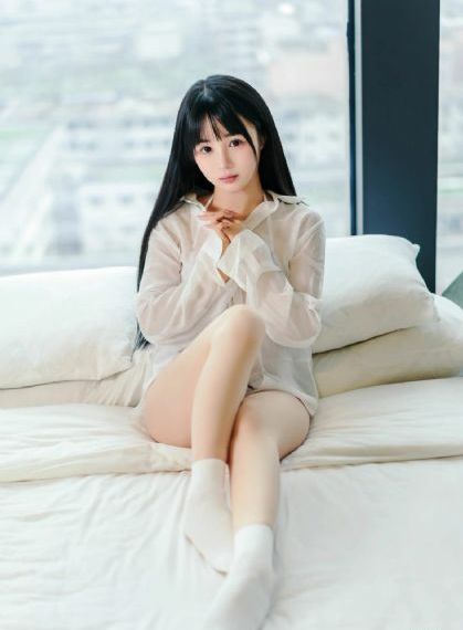 鬼打鬼之黄金道士