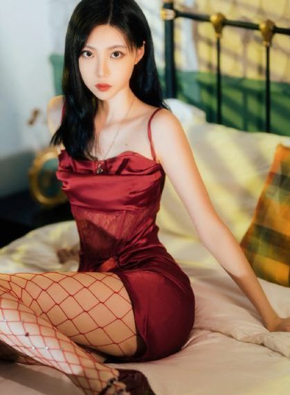 50度灰在线