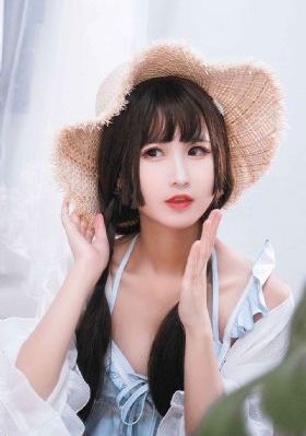 老婆3完整版电视