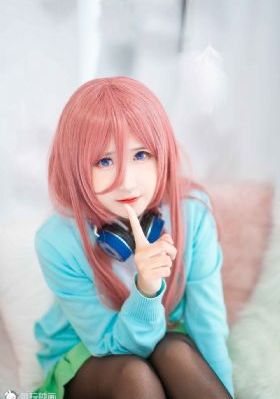 他人即地狱电视剧全集免费观看