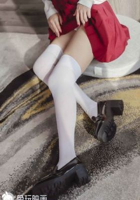 妻子8