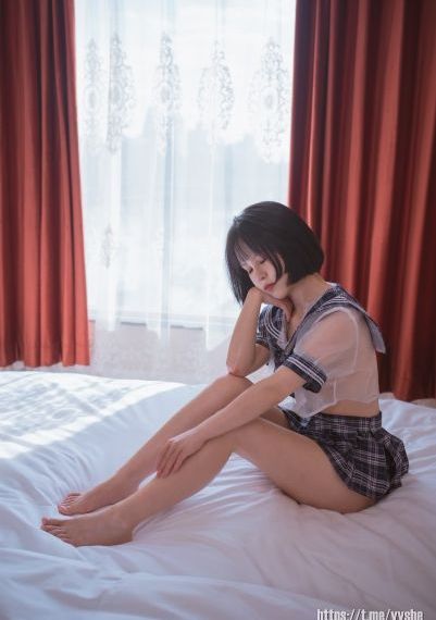 新成妈妈