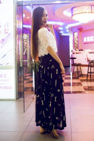 老女人性生交大片免费