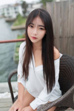 成全电影大全免费观看完整版国语