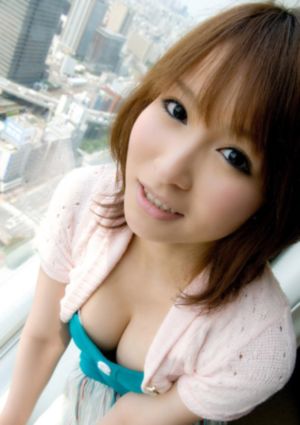 掌上青梅by藤萝为枝小说