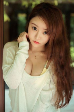 电视剧《惊弦》在线观看