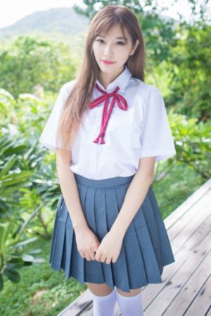 鬼父日漫