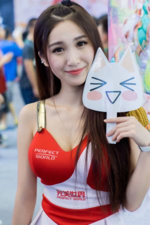 神奇的美容院