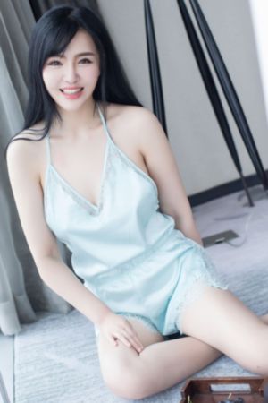mignon吸血鬼老师十二集免费观看