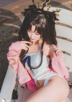 麻豆视频在线