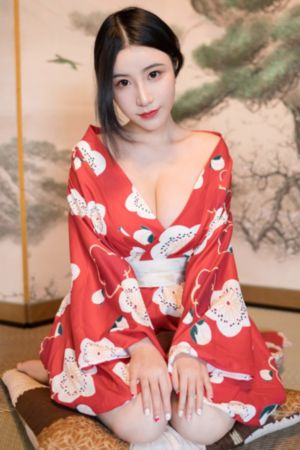 91在线看视频