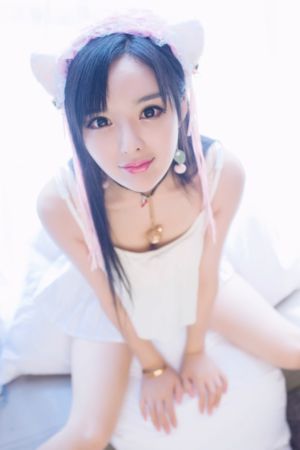 归棹网剧在线观看