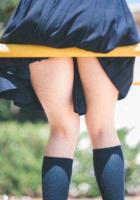 超人电视剧