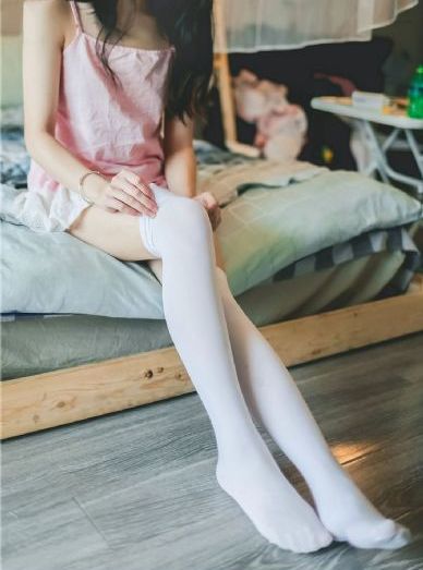chinese少妇啪啪高潮