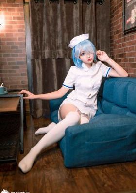 成人午夜影院在线观看