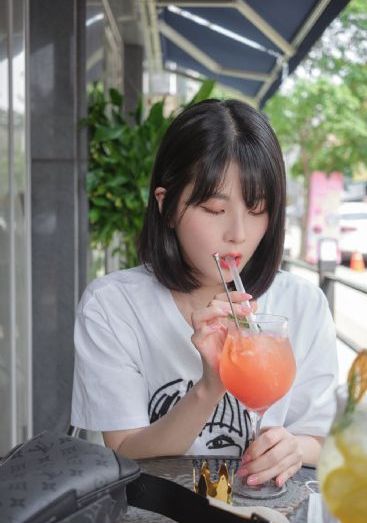 最后羔羊