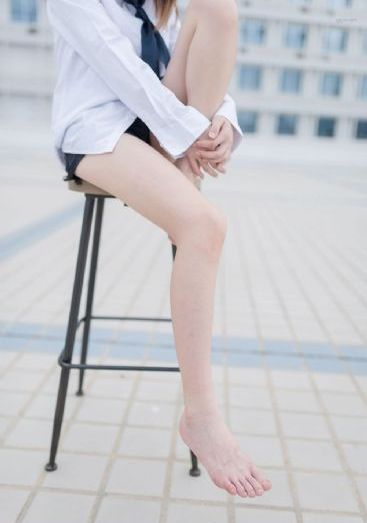 名校的阶梯