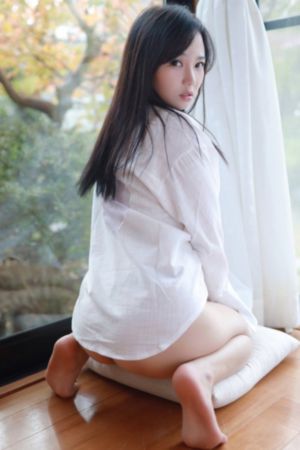 年轻岳母那些年