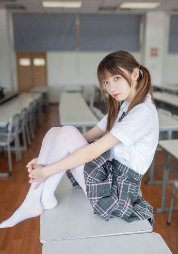 何以笙箫默电视剧全集免费