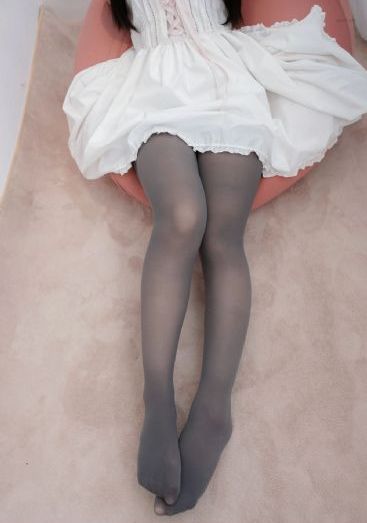 搬山道人在线观看免费完整版
