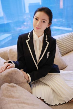 少林僵尸
