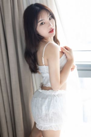 亲爱的戎装