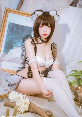 肉蒲团之玉女心经