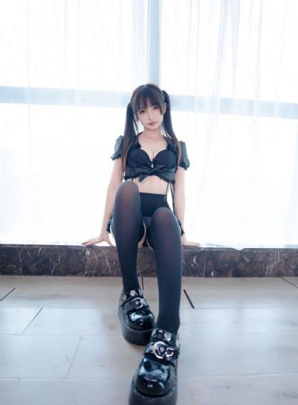 动漫图书馆的女朋友