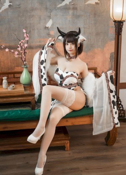 韩剧 王的女人