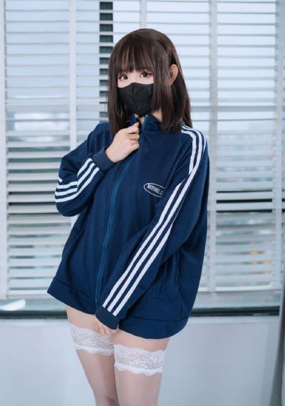 免费观看妈妈的朋友