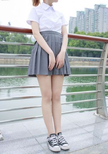 除暴在线观看