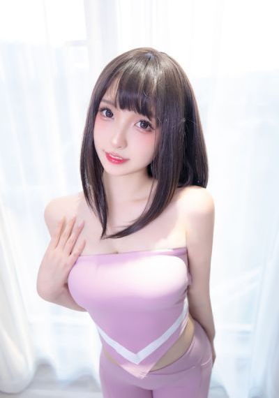 91网站免费视频