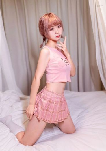 久久久人人爽