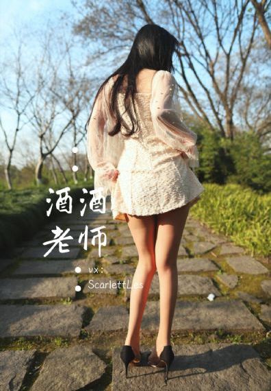 不一样的童话动漫免费观看