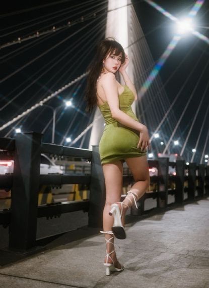 玛克辛在线观看美剧