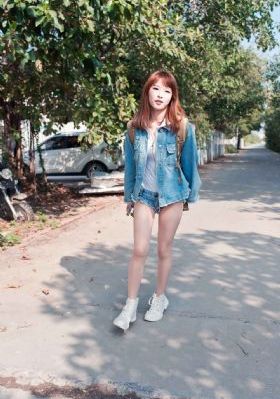 蜜桃做爰免费网站