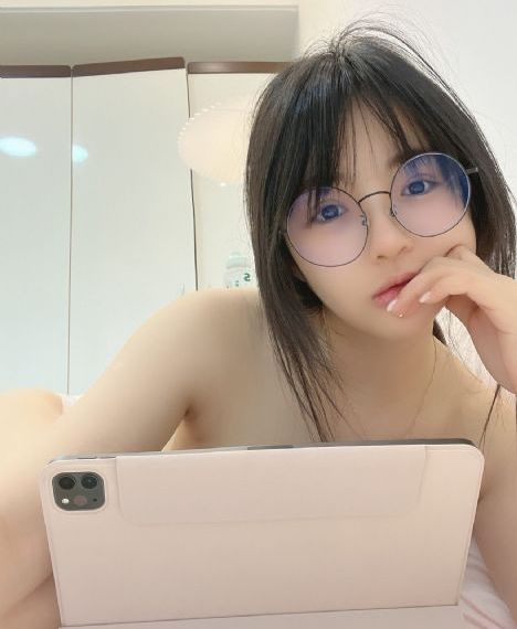 龙蛇演义第二季免费观看全集高清