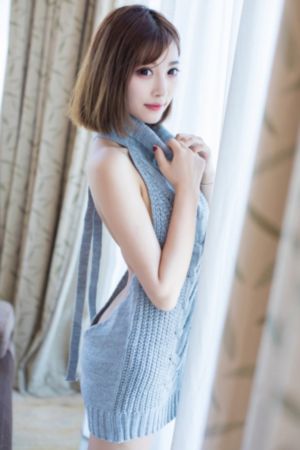 天降女子从二楼掉下来了