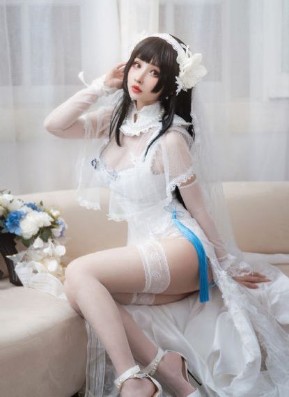奔跑吧第十一季全集免费