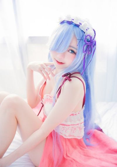 在线高清观看完整免费